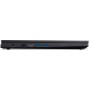 Игровой ноутбук Acer Nitro V 15 ANV15-41-R0Y0 NH.QSJCD.00B