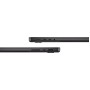 Ноутбук Apple Macbook Pro 14.2" M4 Pro 2024 MX2J3