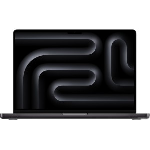 Ноутбук Apple Macbook Pro 14.2" M3 Pro 2023 Z1AU003A9