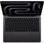 Ноутбук Apple Macbook Pro 14.2" M3 Pro 2023 Z1AU003A9