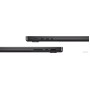 Ноутбук Apple Macbook Pro 14.2" M3 Pro 2023 Z1AU003A9