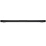 Ноутбук Apple Macbook Pro 14.2" M3 Pro 2023 Z1AU003A9