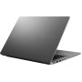 Ноутбук ASUS Vivobook S14 S3407CA-LY097