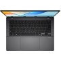 Ноутбук ASUS Vivobook S14 S3407CA-LY097