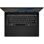Ноутбук ASUS Vivobook S14 S3407CA-LY097