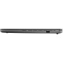 Ноутбук ASUS Vivobook S14 S3407CA-LY097