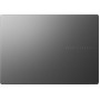 Ноутбук ASUS Vivobook S14 S3407CA-LY097