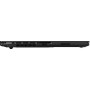 Ноутбук ASUS VivoBook Pro 15 OLED N6506CU-MA033