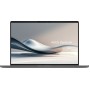 Ноутбук ASUS Zenbook A14 OLED UX3407RA-QD038W