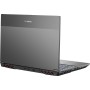 Игровой ноутбук Colorful Evol X15 AT 23H1 A10205400043