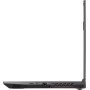 Игровой ноутбук Colorful Evol X15 AT 23H1 A10205400043