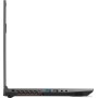 Игровой ноутбук Colorful Evol X15 AT 23H1 A10205400043