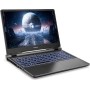 Игровой ноутбук Colorful Evol P15 24 A10205400051