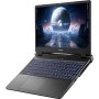 Игровой ноутбук Colorful Evol P15 24 A10205400051