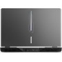 Игровой ноутбук Colorful Evol P15 24 A10205400051