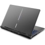 Игровой ноутбук Colorful Evol P15 24 A10205400051