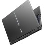 Игровой ноутбук Colorful Evol P15 24 A10205400051