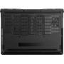 Игровой ноутбук Colorful Evol P15 24 A10205400052