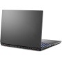 Игровой ноутбук Colorful X15 XS 22 A10205400040