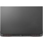 Игровой ноутбук Colorful X15 XS 22 A10205400040