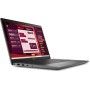 Ноутбук Dell Latitude 3450-5854