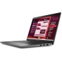 Ноутбук Dell Latitude 3450-5854