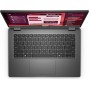 Ноутбук Dell Latitude 3450-5854