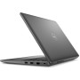 Ноутбук Dell Latitude 3450-5854