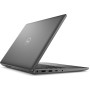 Ноутбук Dell Latitude 3450-5854