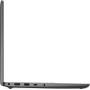 Ноутбук Dell Latitude 3450-5854