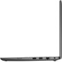 Ноутбук Dell Latitude 3450-5854