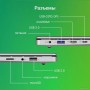 Ноутбук Digma Eve C4800 DN14CN-8CXW01