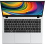 Ноутбук Digma Eve C4801 DN14N1-8CXW01
