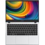 Ноутбук Digma Eve C4801 DN14N1-8CXW01