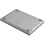 Ноутбук Digma Eve C4801 DN14N1-8CXW01