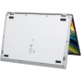Ноутбук Digma Eve C4801 DN14N1-8CXW01