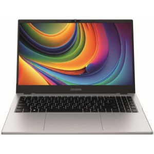 Ноутбук Digma Eve P5852 DN15N2-8CXW01 Ноутбук Digma Eve P5852 DN15N2-8CXW01