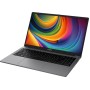 Ноутбук Digma EVE i5980 DN15CM-ADXW01
