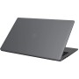 Ноутбук Digma EVE i5980 DN15CM-ADXW01