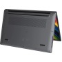 Ноутбук Digma EVE i5980 DN15CM-ADXW01