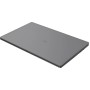 Ноутбук Digma EVE i5980 DN15CM-ADXW01