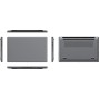 Ноутбук Digma EVE i5980 DN15CM-ADXW01