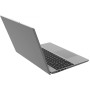 Ноутбук Digma Pro Breve DN15R5-8DXW06