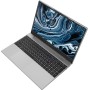 Ноутбук Digma Pro Breve DN15R5-ADXW08