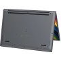 Ноутбук Digma EVE C5805 DN16N1-8CXW01