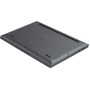 Ноутбук Digma EVE C5805 DN16N1-8CXW01