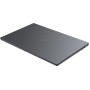 Ноутбук Digma EVE C5805 DN16N1-8CXW01