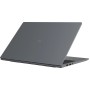 Ноутбук Digma EVE C5805 DN16N1-8CXW01