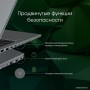 Ноутбук Digma Pro Fortis M DN15P5-ADXW06