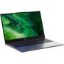 Ноутбук Digma Pro Fortis M DN15R5-8CXW04